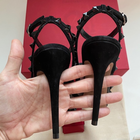 Sold - Picture 11 of 16